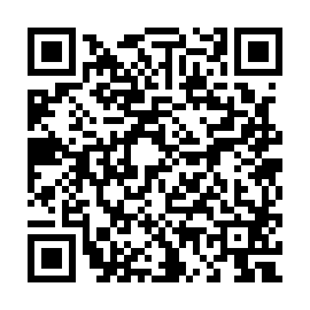 QR code for 4731823