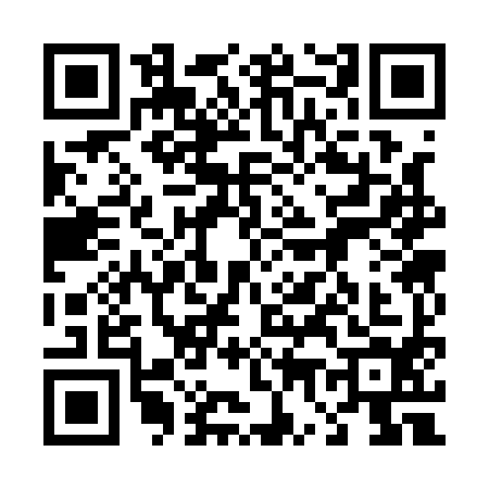 QR code for 4731941