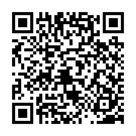 QR code for 4732224