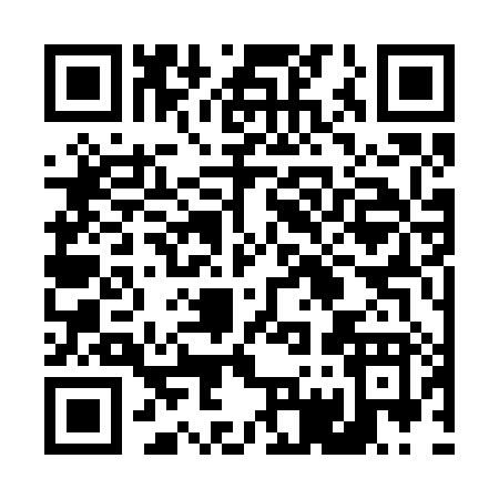 QR code for 47328