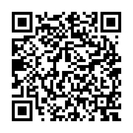 QR code for 4732905