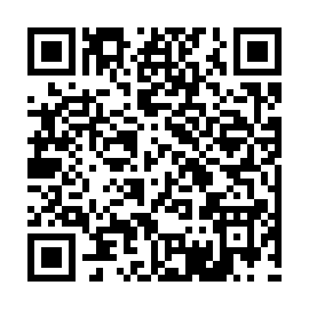 QR code for 47331
