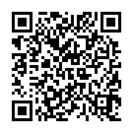 QR code for 473310