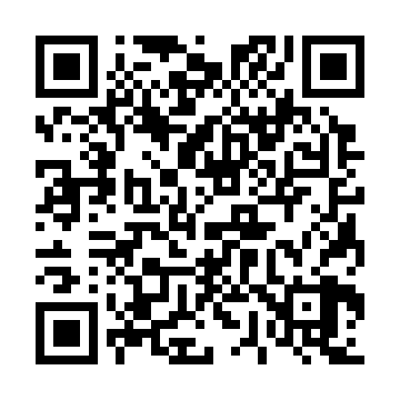 QR code for 473328