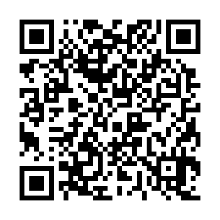QR code for 473334