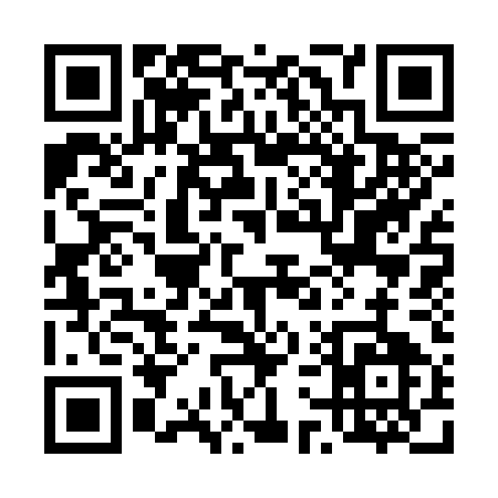 QR code for 47335