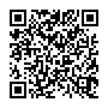 QR code for 473400