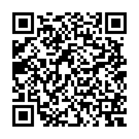 QR code for 4734009