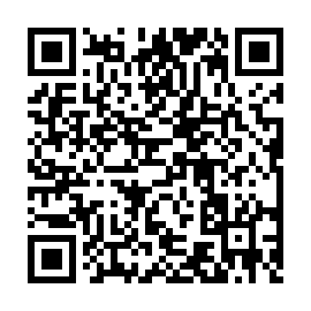 QR code for 47341