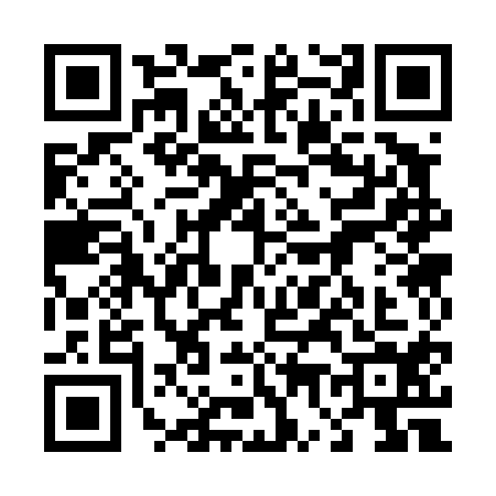 QR code for 4734146