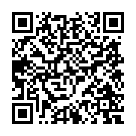 QR code for 47342