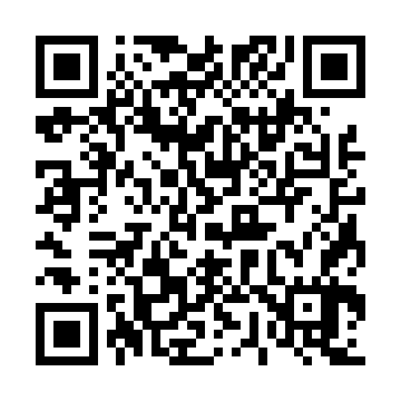 QR code for 473467