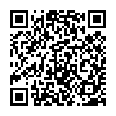 QR code for 473490
