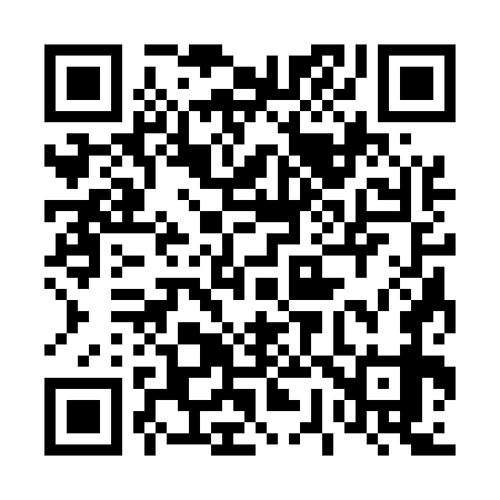 QR code for 473579