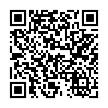 QR code for 473605