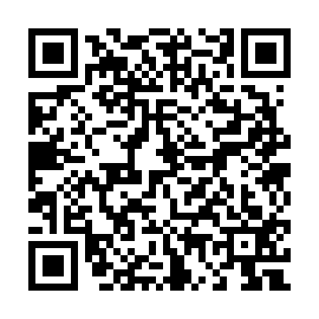 QR code for 4736138