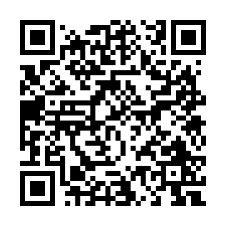 QR code for 47362