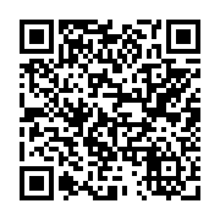 QR code for 473624