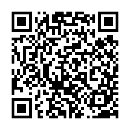 QR code for 473645