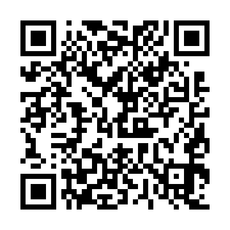 QR code for 473651