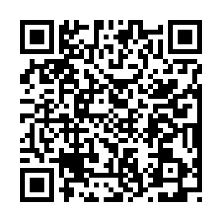 QR code for 4736531