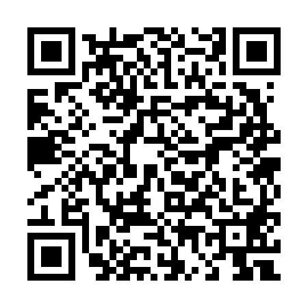 QR code for 4736886
