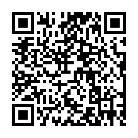 QR code for 47370