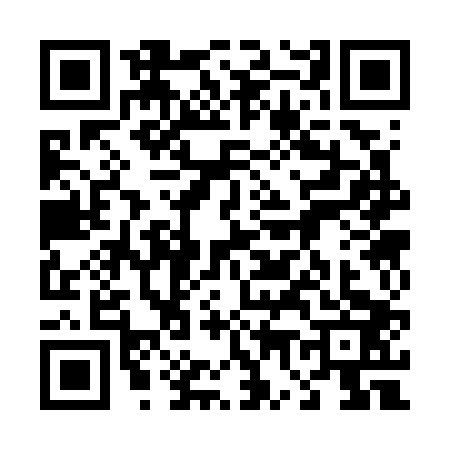 QR code for 4737032