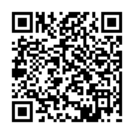 QR code for 47374