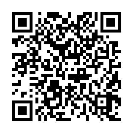 QR code for 473748