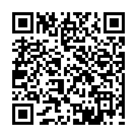 QR code for 47376