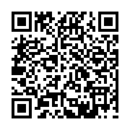 QR code for 47377