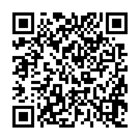 QR code for 473796