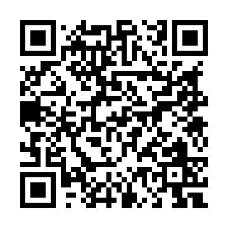 QR code for 47383