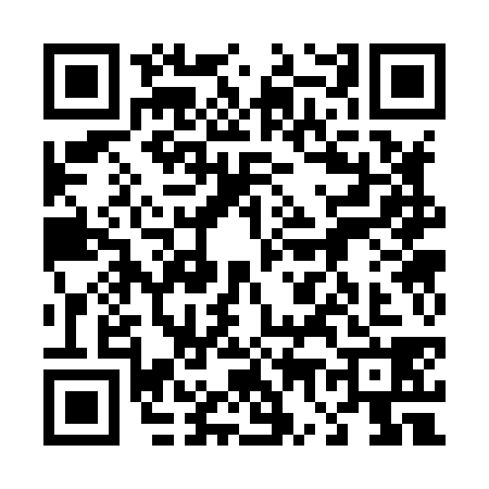QR code for 4738389