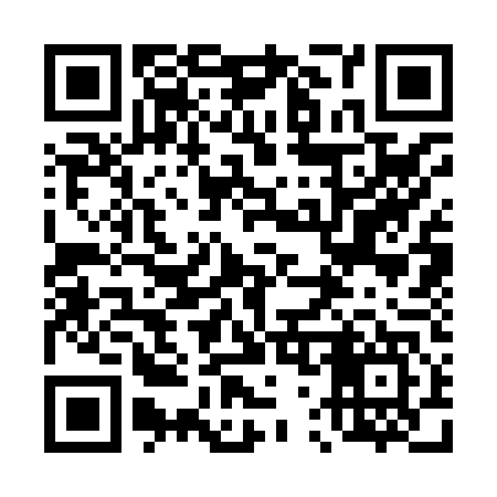QR code for 473847