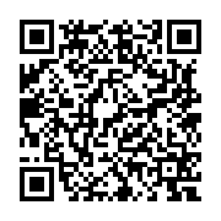 QR code for 4738645