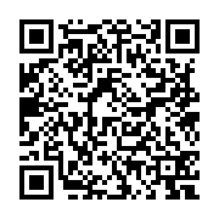 QR code for 4739329