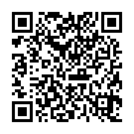 QR code for 473935