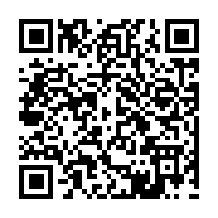 QR code for 47397