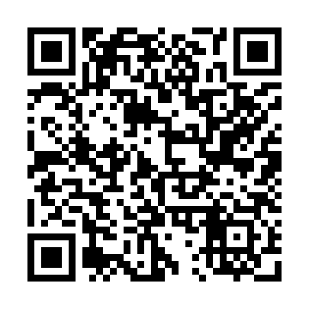 QR code for 473983