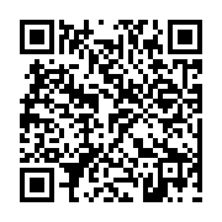 QR code for 473989