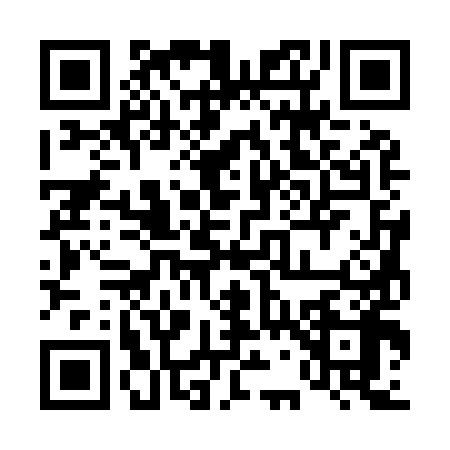 QR code for 4739980