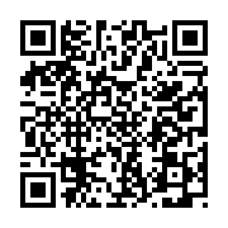 QR code for 4740091