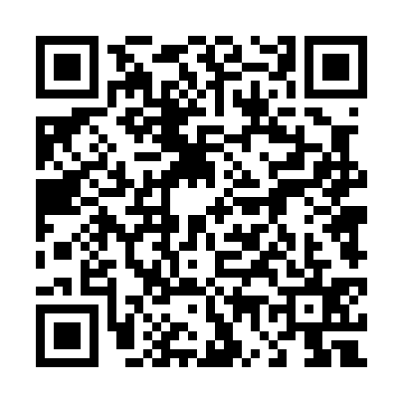 QR code for 4740350