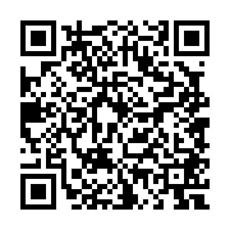 QR code for 4740482