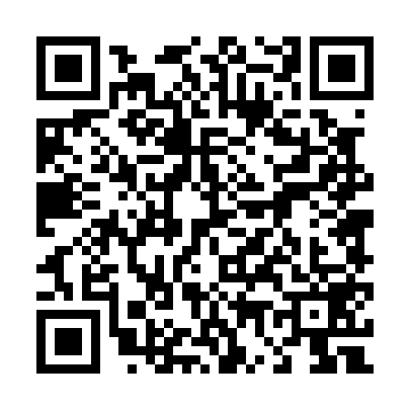 QR code for 4740599