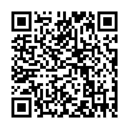 QR code for 47406