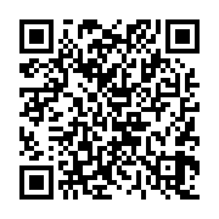 QR code for 474069