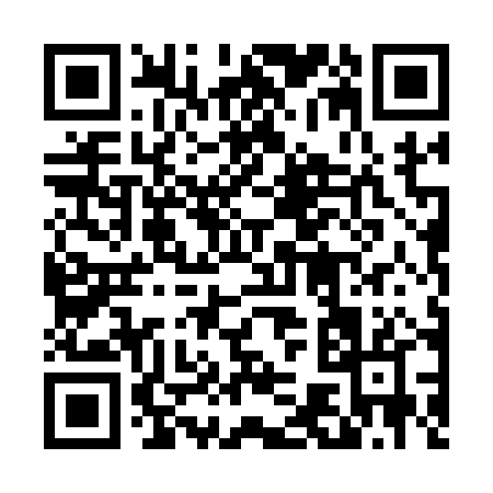QR code for 47410